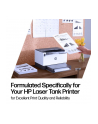 Toner HP W1530X czarny - nr 24