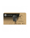 Toner HP W1530X czarny - nr 2