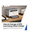 Toner HP W1530X czarny - nr 4