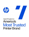 Toner HP W1530X czarny - nr 7