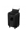 Fellowes AutoMAX 90M - nr 11