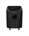 Fellowes AutoMAX 90M - nr 12