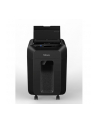 Fellowes AutoMAX 90M - nr 13