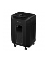 Fellowes AutoMAX 90M - nr 14