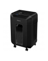 Fellowes AutoMAX 90M - nr 8