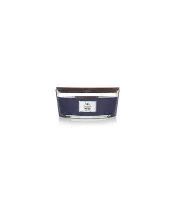 WoodWick Hinoki Dahlia Elipsa 453,6g
