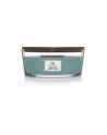 WoodWick Evergreen Cashmere Elipsa 453,6g - nr 1