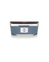 WoodWick Tempest Elipsa 453,6g - nr 1