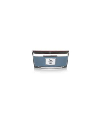 WoodWick Tempest Elipsa 453,6g