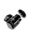 SMALLRIG 761 COLD SHOE MOUNT - BALLHEAD 1/4'' SCREW - nr 1