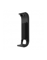 Telesin Drzwiczki boczne do GoPro Hero 9 GP-CLC-901 (plastikowe) - nr 2