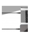 Baseus Tungsten Gold USB-C do Lightning, 20W, 5A, PD, 1m (czarny) - nr 11