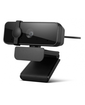 Lenovo Essential FHD Webcam nr 1