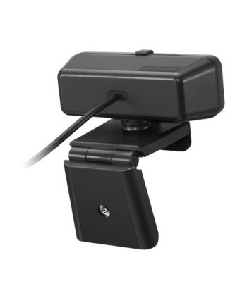 Lenovo Essential FHD Webcam nr 2