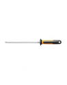 Fiskars Functional Form 1057549 czarny - nr 1