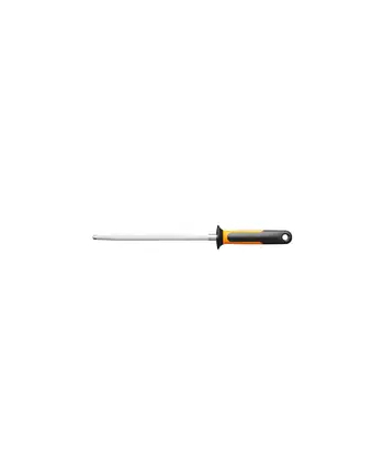 Fiskars Functional Form 1057549 czarny