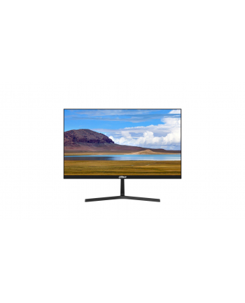 Monitor Dahua 23,8'' LM24-B200S HDMI VGA głośniki 2x1W