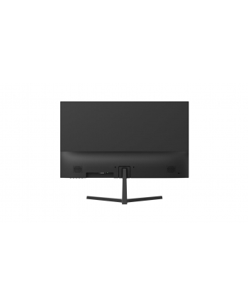 Monitor Dahua 23,8'' LM24-B200S HDMI VGA głośniki 2x1W