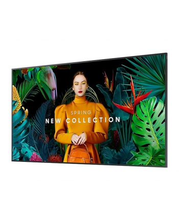 Samsung SMART Signage 65'' QM65C nr 2