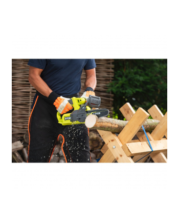 Ryobi RY18CS20A-0