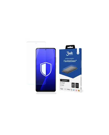 3mk FlexibleGlass do Poco X5 Pro 5G nr 2