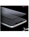 3mk NeoGlass do Apple iPhone 15 Pro Max - nr 5