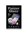 PanzerGlass CamSlider SWAROVSKI do iPhone 11 / XR - nr 2