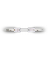 Aqara LED Strip T1 RLS-K01D - nr 10