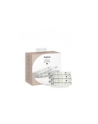 Aqara LED Strip T1 RLS-K01D - nr 11