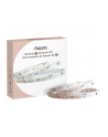 Aqara LED Strip T1 RLS-K01D - nr 12