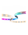 Aqara LED Strip T1 RLS-K01D - nr 13