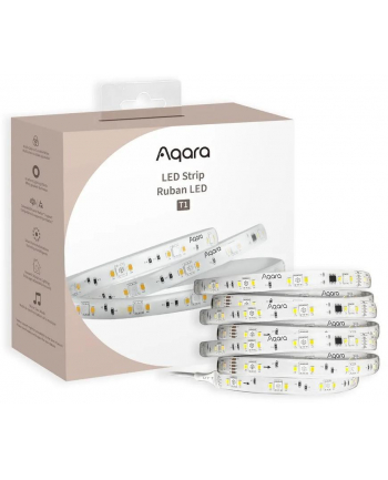 Aqara LED Strip T1 RLS-K01D