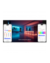 Aqara LED Strip T1 RLS-K01D - nr 23
