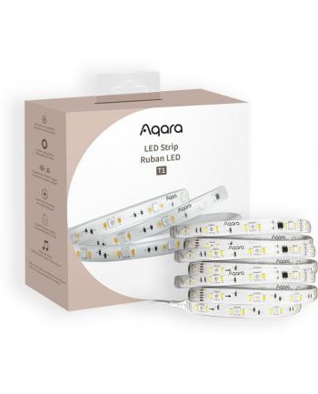 Aqara LED Strip T1 RLS-K01D nr 2