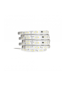 Aqara LED Strip T1 RLS-K01D - nr 8