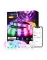Meross taśma LED MSL320 (HomeKit) - nr 12