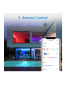 Meross taśma LED MSL320 (HomeKit) - nr 8