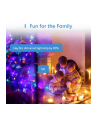 Meross taśma LED MSL320 (HomeKit) - nr 9