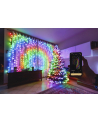 Twinkly Curtain 400 RGBW LED - nr 12