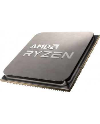AMD Ryzen 7 7800X3D Tray AMD Ryzen 7 | Socket AM5 | wersja Tray nr 2