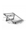 Hama Stacja dokująca, USB-C, ''Connect2Office'', 12 portów stacja dokująca | Connect2Office | 12 portów | USB-C | USB-A | HDMI | LAN - nr 11