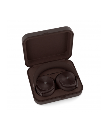 BANG ' OLUFSEN BeoPlay H95, Kasztan