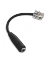 Sonoff AL010 Adapter do czujników Jack do RJ9 Sonoff AL010 - nr 1