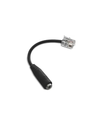Sonoff AL010 Adapter do czujników Jack do RJ9 Sonoff AL010 nr 1