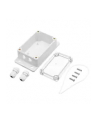 Sonoff IP66 Obudowa wodoodporna Sonoff IP66 - nr 1