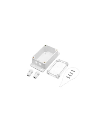 Sonoff IP66 Obudowa wodoodporna Sonoff IP66 nr 1
