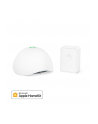 Meross MS400 (HomeKit) (Wymaga Meross MSH300) - nr 1