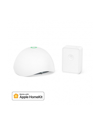 Meross MS400 (HomeKit) (Wymaga Meross MSH300)