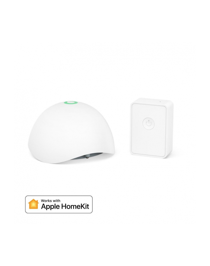 Meross MS400 (HomeKit) (Wymaga Meross MSH300) główny