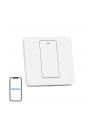 Meross włącznik fizyczny MSS550 Smart Wi-Fi włącznik światła MSS550 (wersja europejska) Meross (HomeKit) - nr 2